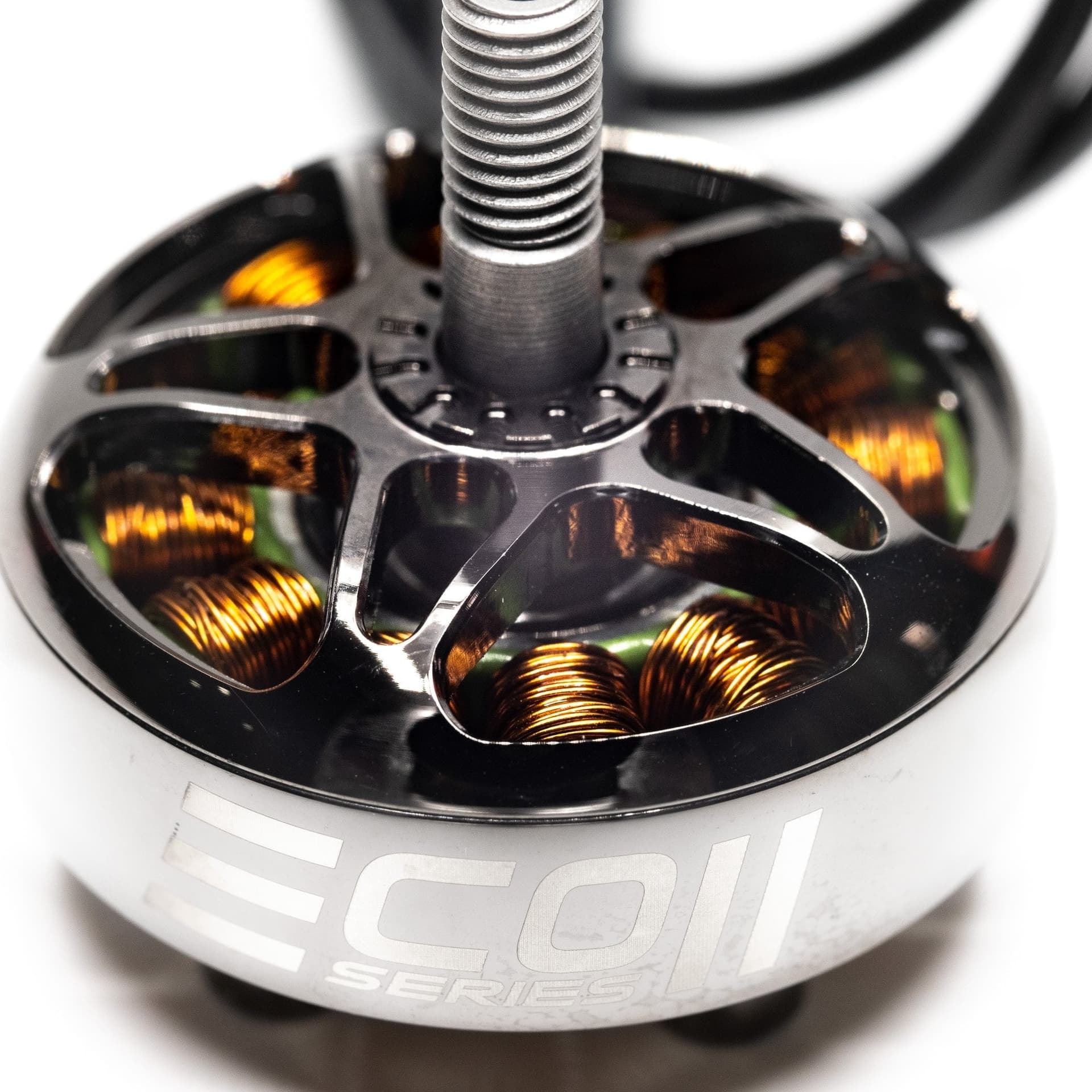 EMAX ECO II Series 2807 1500Kv Motor for fpv drones 1