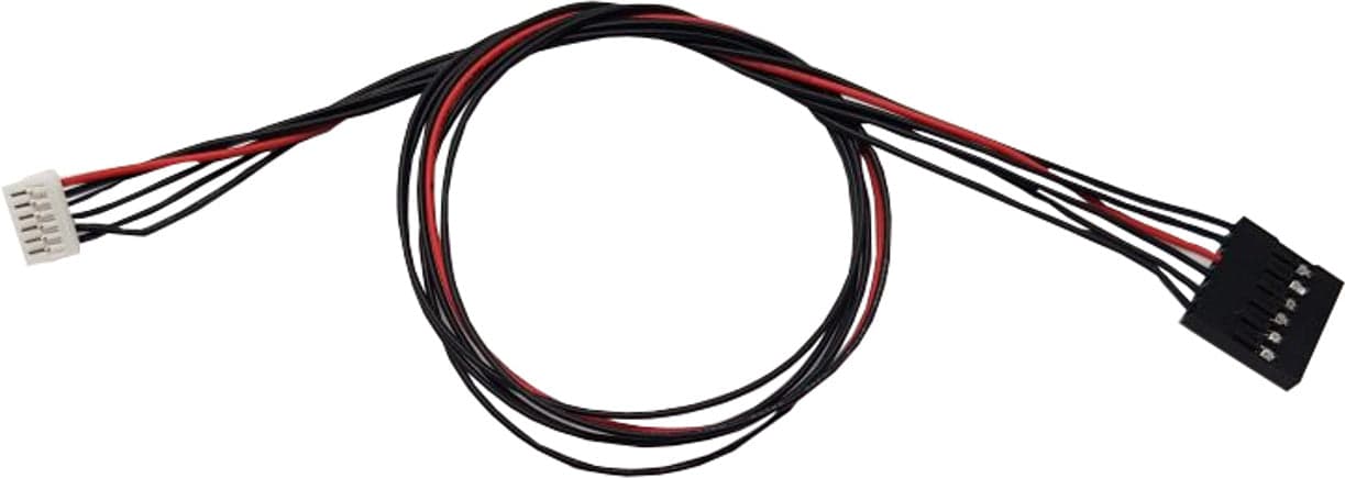 RFD900x V2 Ultra Long-Range 900MHz Telemetry Modem Bundle (40km+ UAV Link) for fpv drones 5