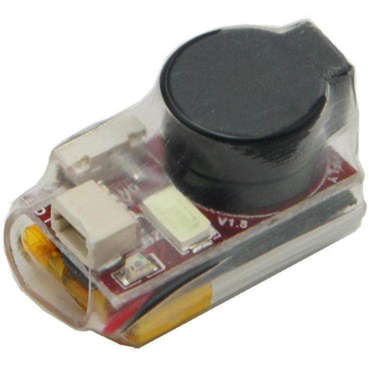 ViFly Finder 2 Buzzer - Lost Drone Finder/Locater/Alarm for fpv drones
