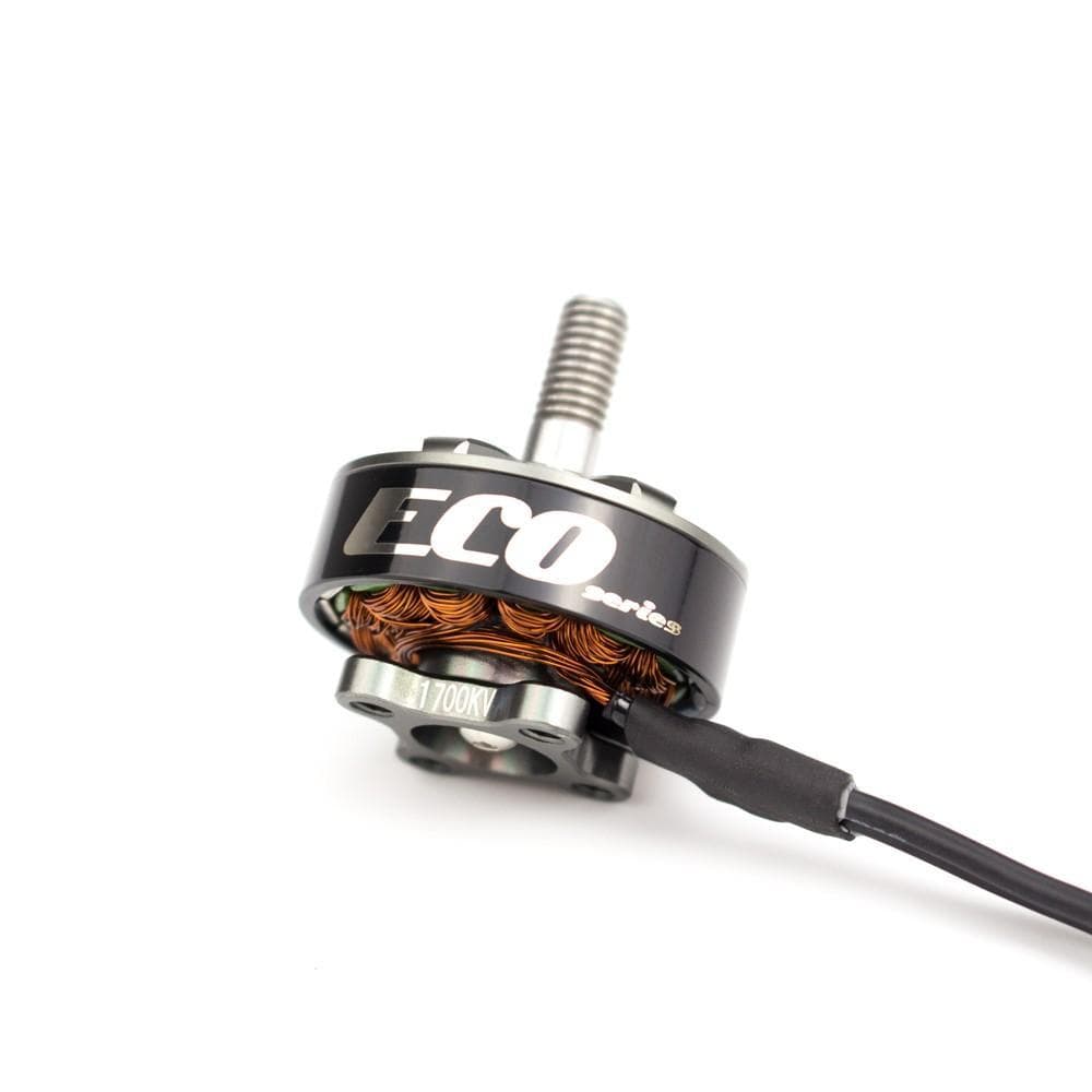 EMAX ECO Series 2306 2400Kv Motor for fpv drones 4