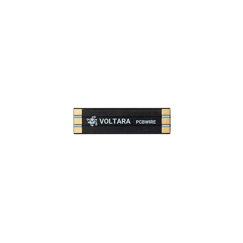 Voltara Racewire Set for fpv drones