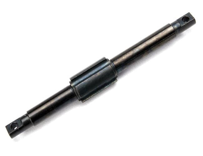 Traxxas Transmission Output Shaft (TMX 3.3) T-Maxx for fpv drones