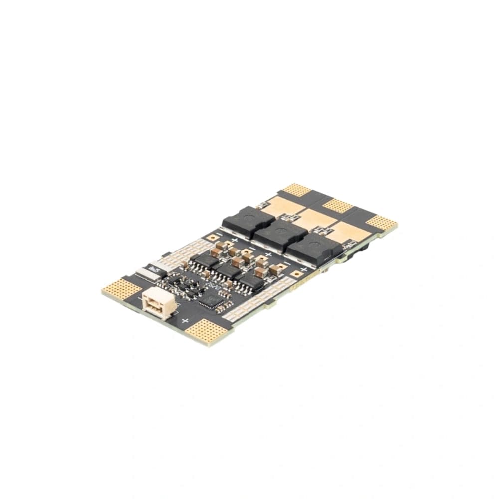 BGRC 120A 32-bit 12S Single ESC