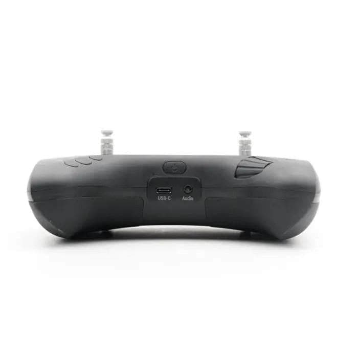 TBS Tango 2 Crossfire RC Transmitter for fpv drones 4