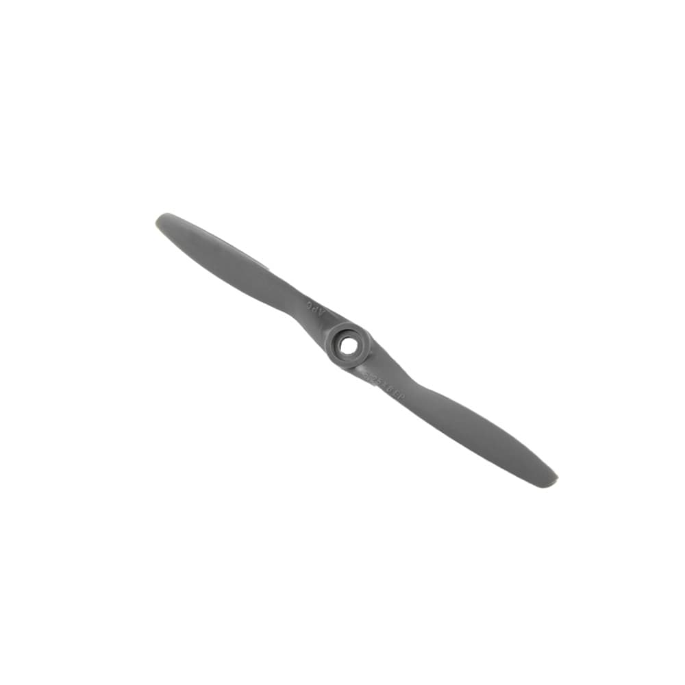 APC 5.25x8EP 2-Blade Propeller - Gray - 2 - Gray for fpv drones 1