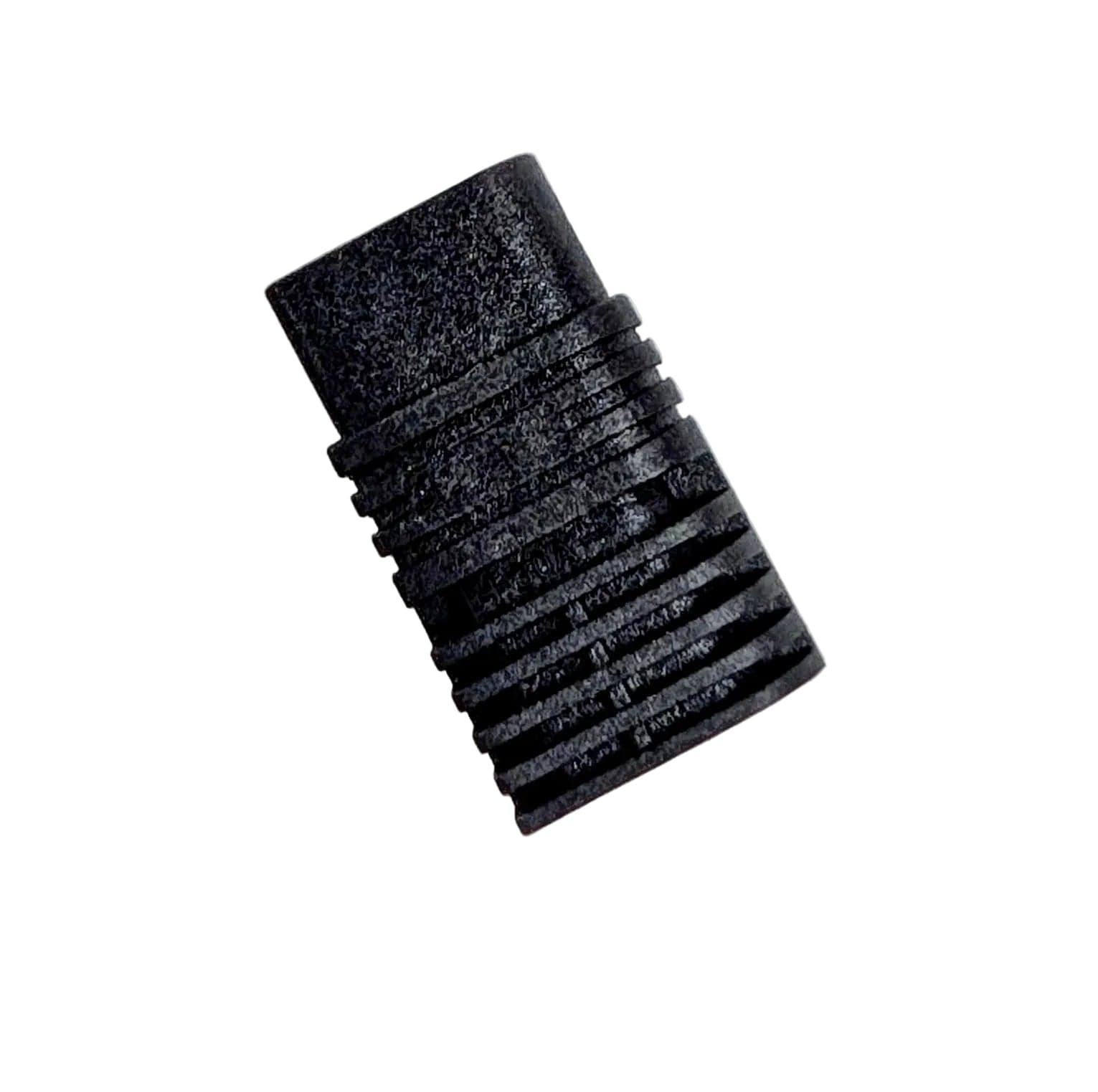 XT30 Male To XT60 Female Connector Adapter For XT30 LiPO Battery for fpv drones 1
