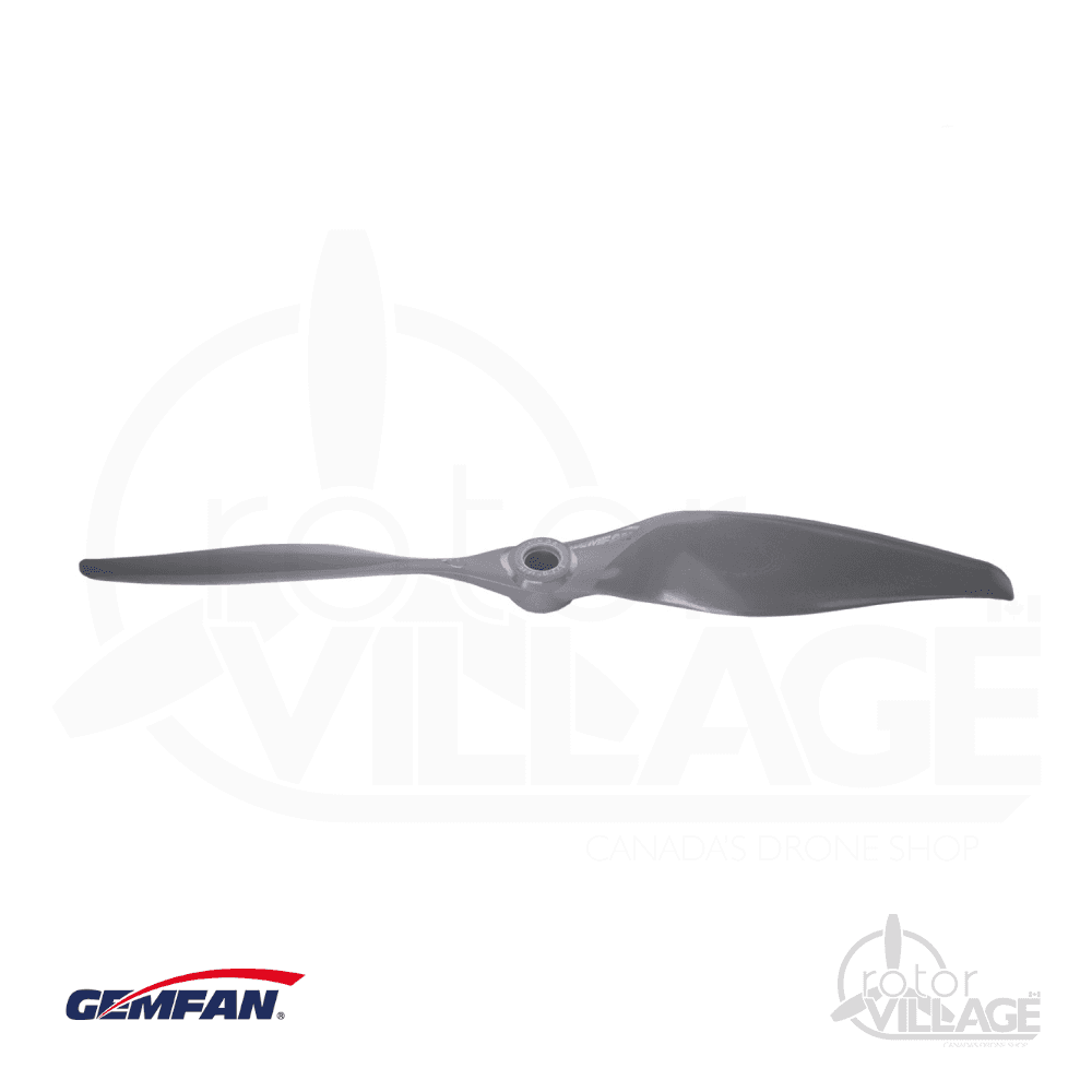 Gemfan 7×5R Vortex Prop (Reverse) - 2pcs for fpv drones 3
