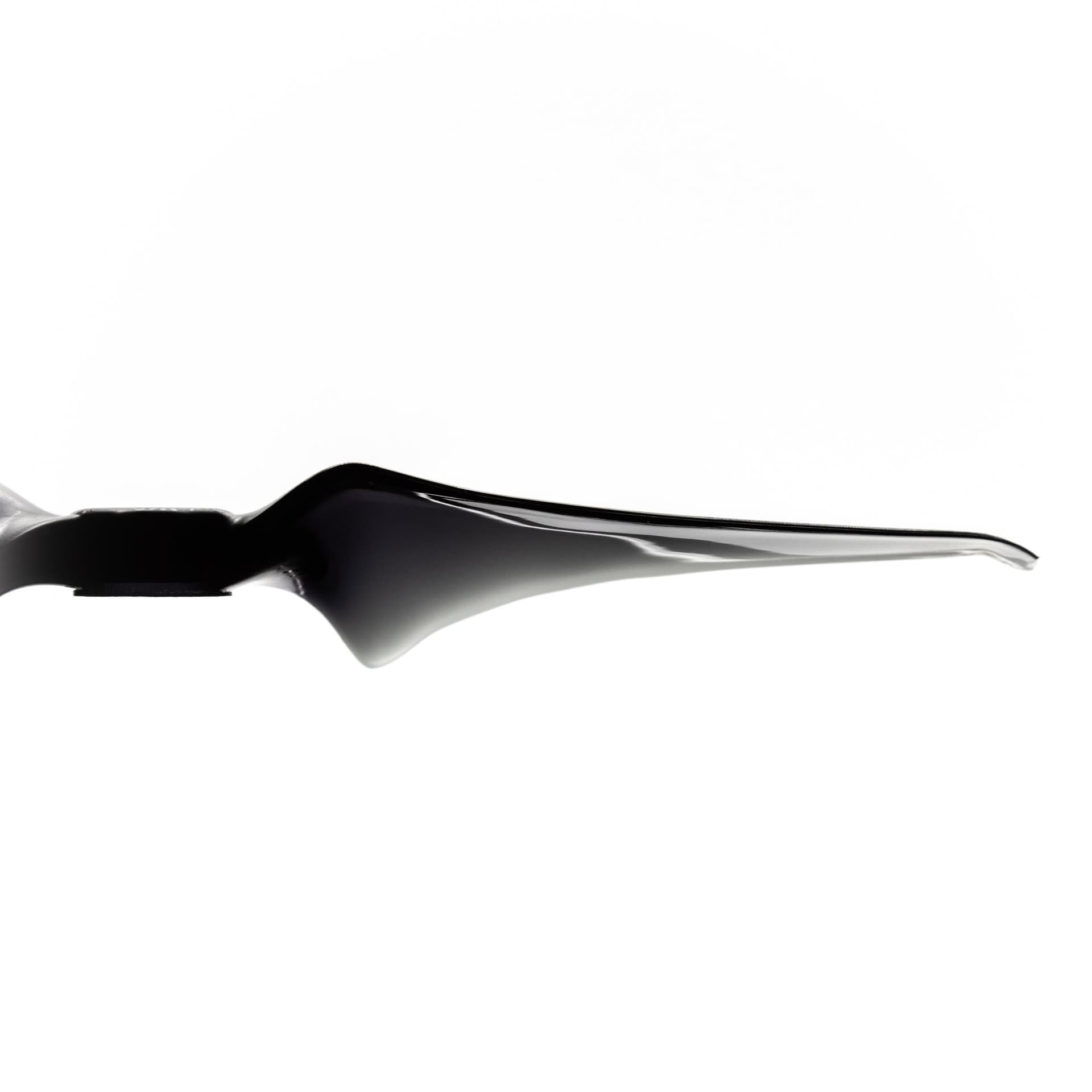 EMAX AVAN Long Range Propeller 6x3.8x2 2xCCW 2xCW - CHOOSE COLOR for fpv drones 3