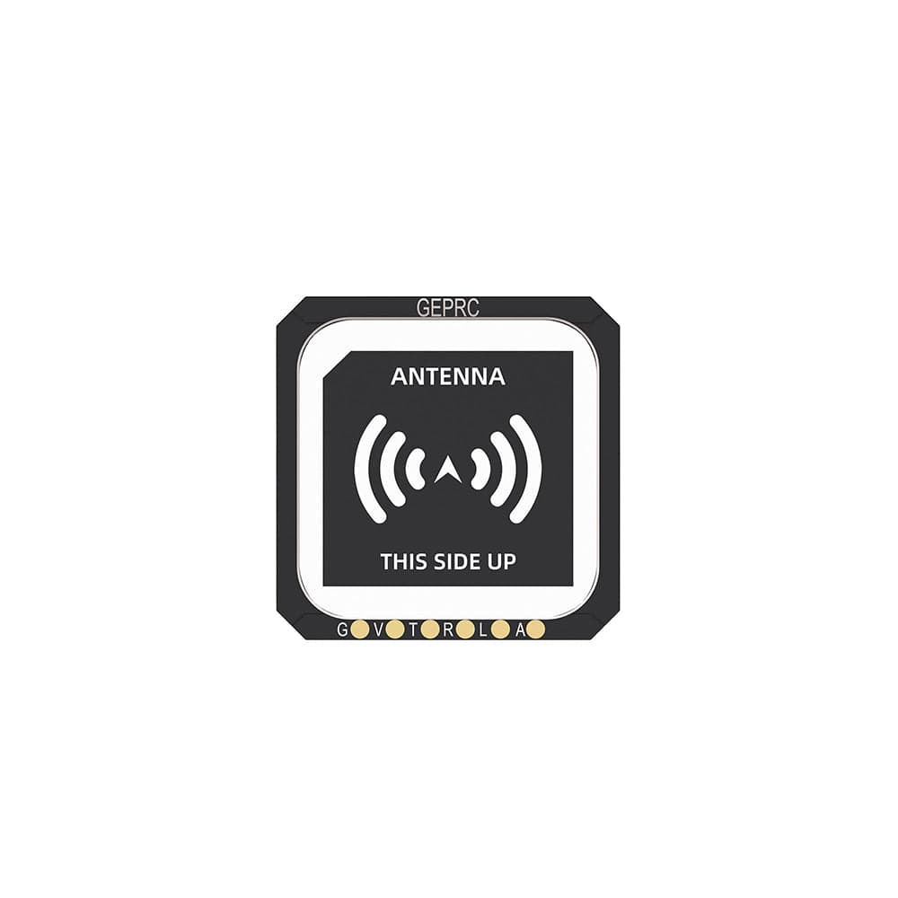 GEPRC GEP-M1025 GPS Module for fpv drones 1