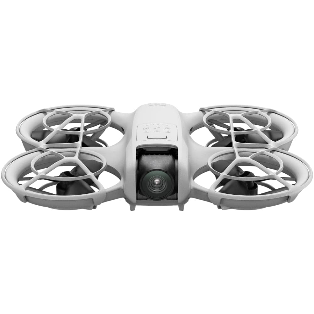 DJI Neo Drone for fpv drones 3
