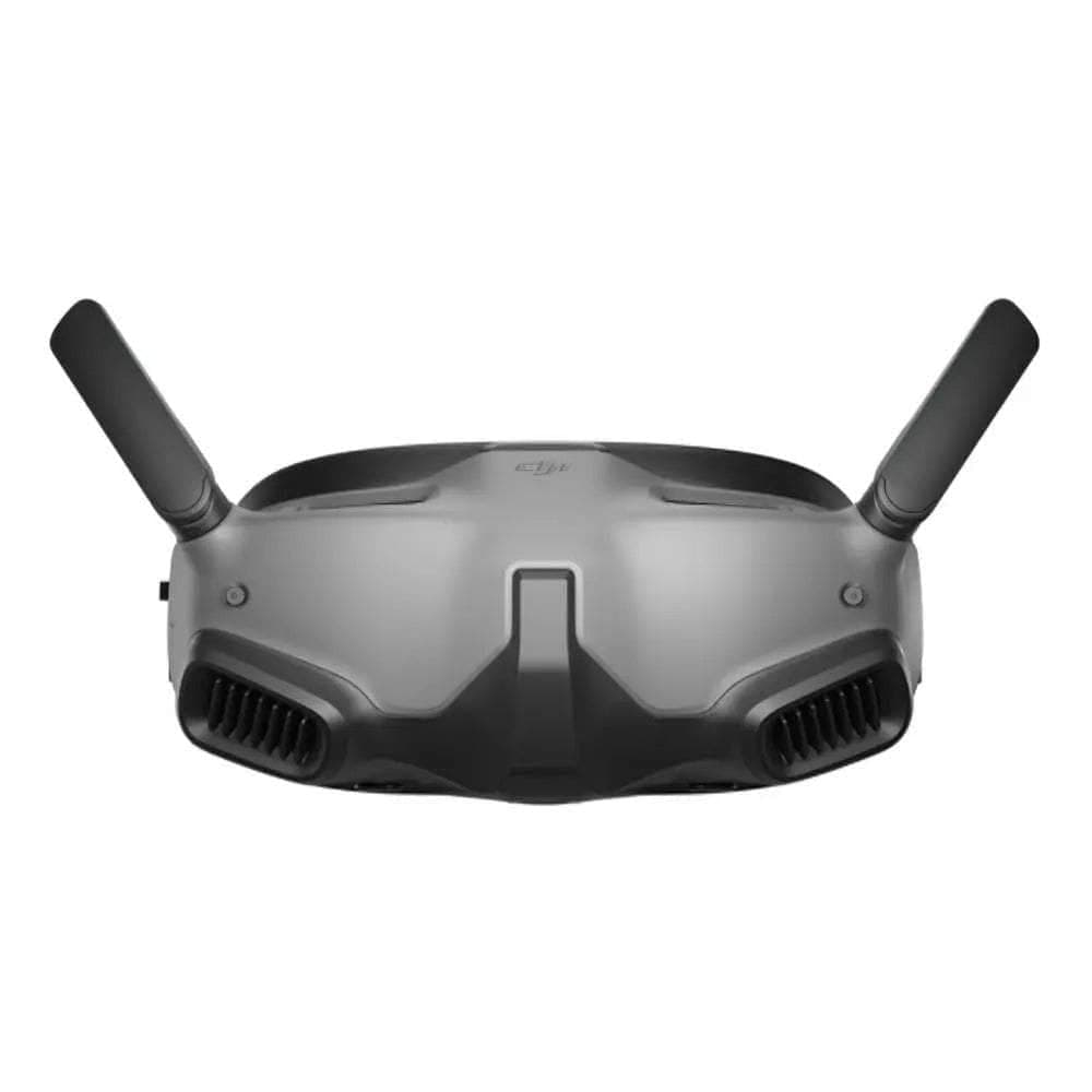 DJI Goggles Integra for fpv drones 4