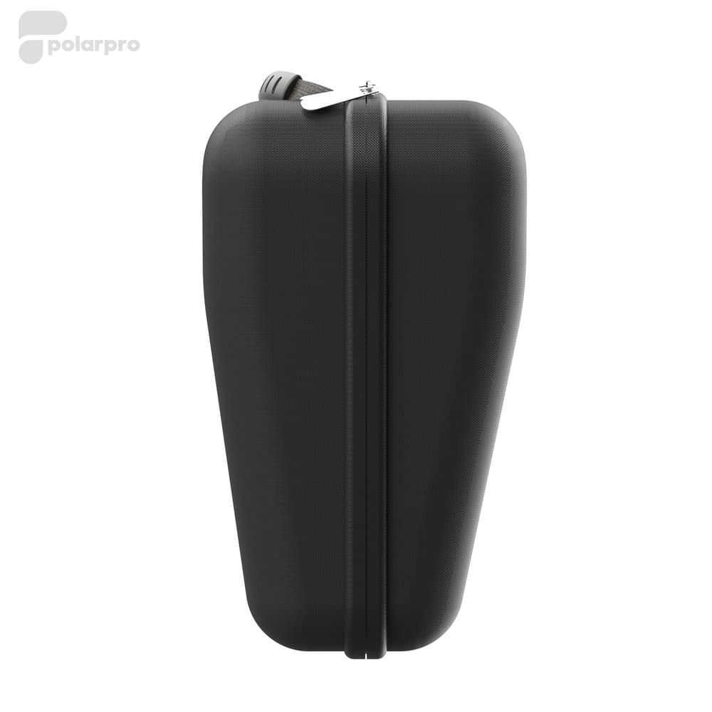 Polar Pro Soft Case Minimalist voor DJI Mavic Air for fpv drones 2