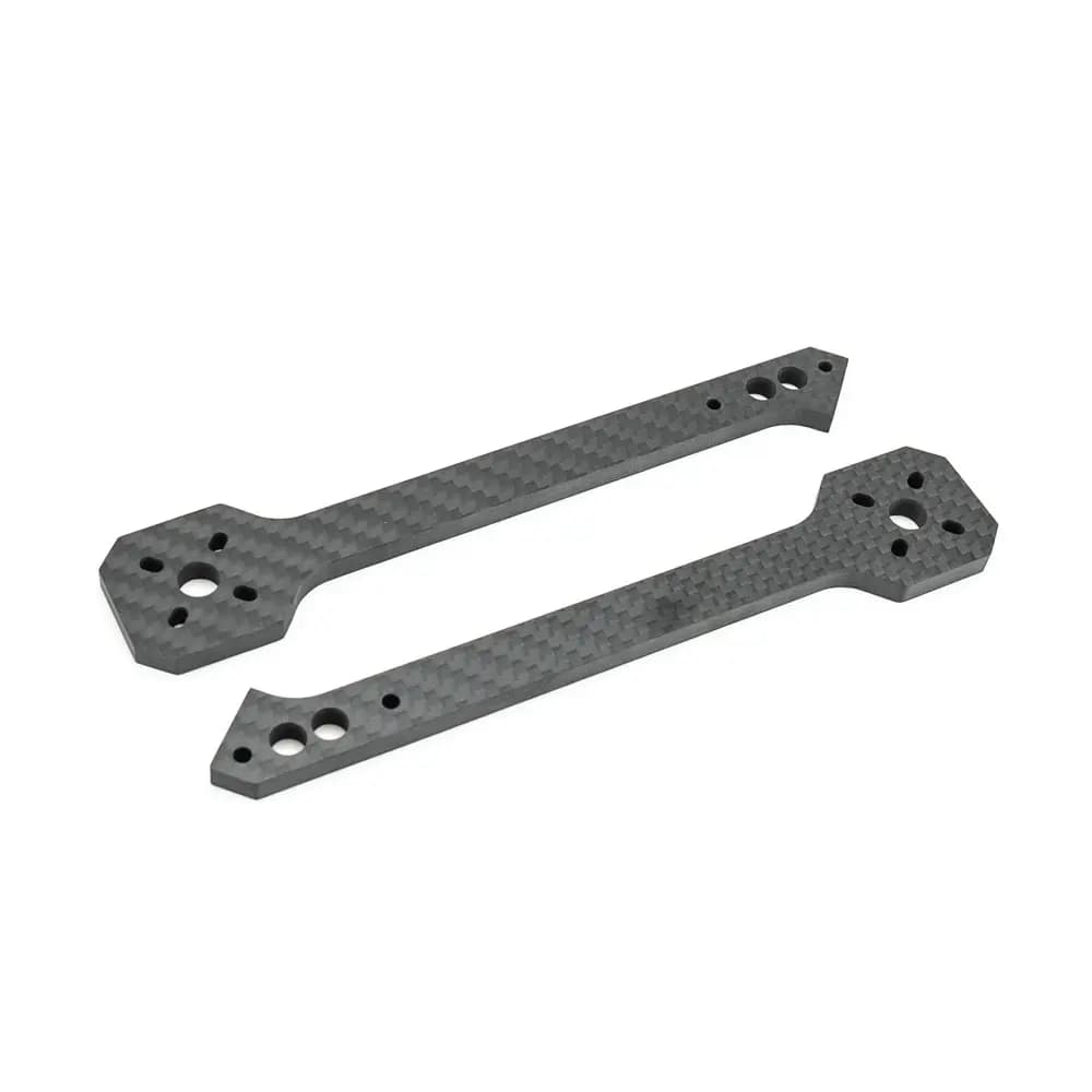 Xhover Blastr V2 6" Arms (2pcs) for fpv drones 1