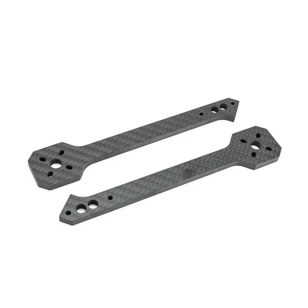Xhover Blastr V2 6" Arms (2pcs) for fpv drones 1