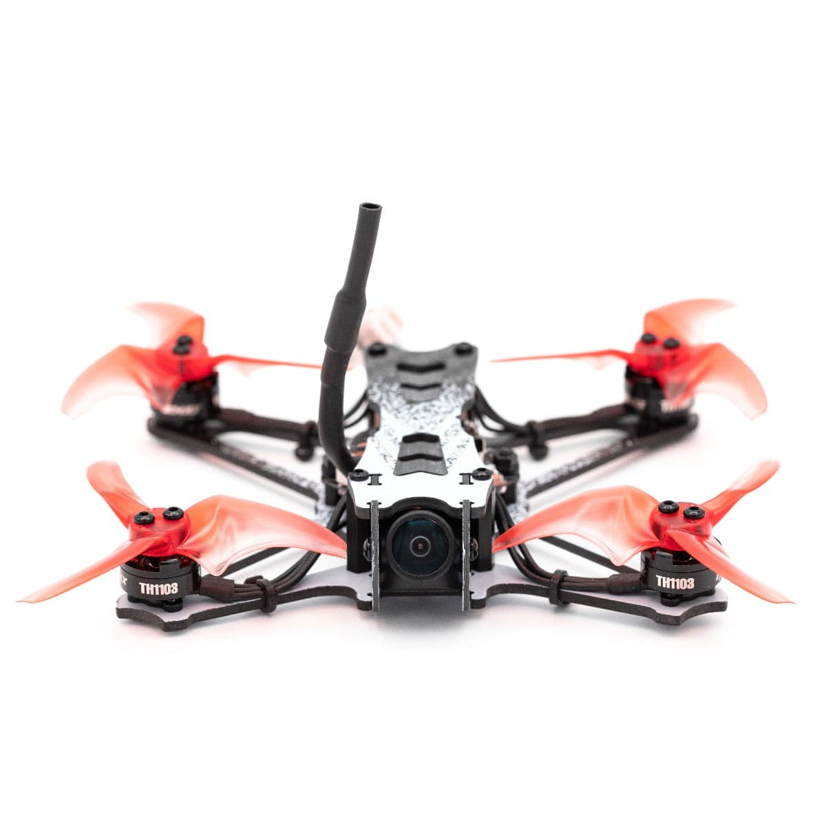 EMAX Tinyhawk II Freestyle BNF for fpv drones 1