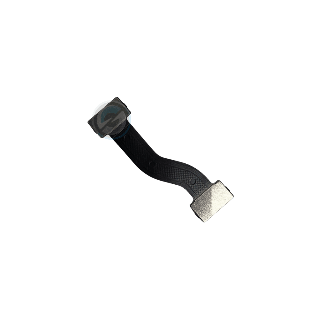 DJI FPV Drone GPS Flexible Flat Cable for fpv drones 1