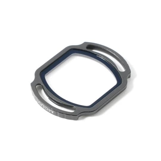 BetaFPV ND Filters for DJI O4 Camera (Choose Density) for fpv drones 1