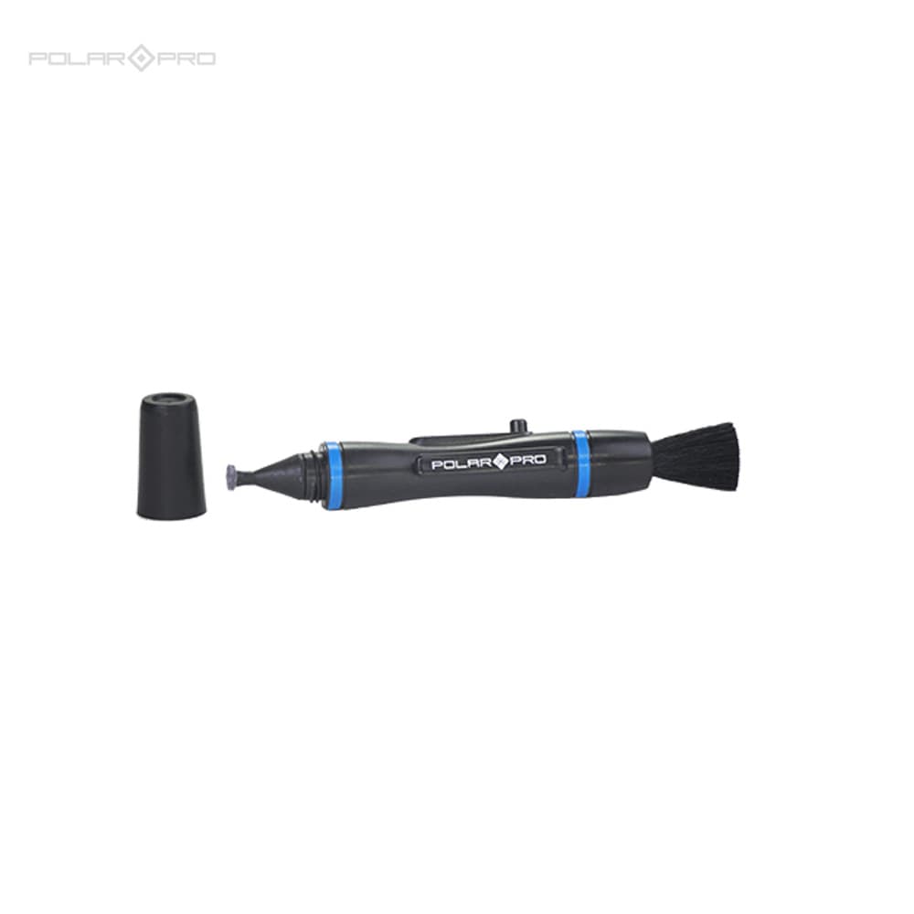 Polar Pro DronePen Lens Cleaning Pen for fpv drones
