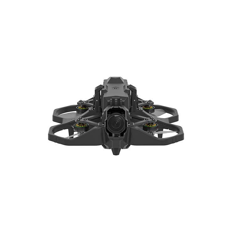 iFlight Defender 25 HD Copter DJI O4 Pro Air Unit FPV GPS 2.4GHz ELRS for fpv drones 3