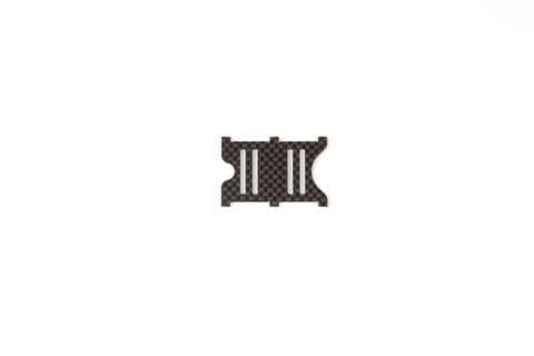 HolyBro Shuriken X1 Camera Mount Support (1.5mm Carbon fibre) 1pcs for fpv drones