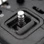TBS Mambo Tracer 2.4GHz RC Transmitter for fpv drones 11