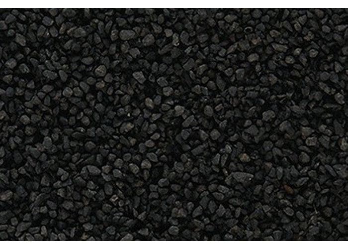 Woodland Scenics B1383 Ballast Medium Cinder 32oz for fpv drones 2