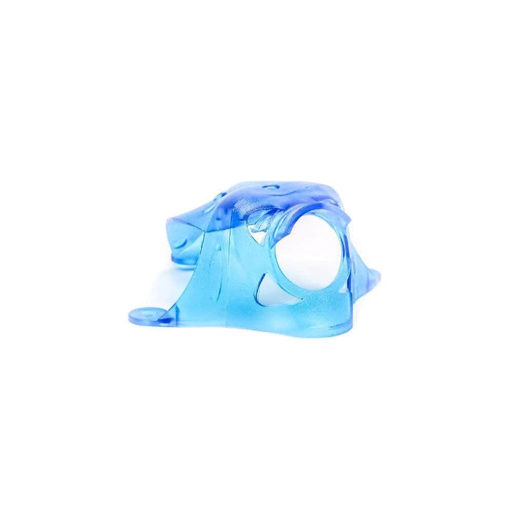 NewBeeDrone BeeBrain Goober Whoop Canopy - Choose Color for fpv drones 1