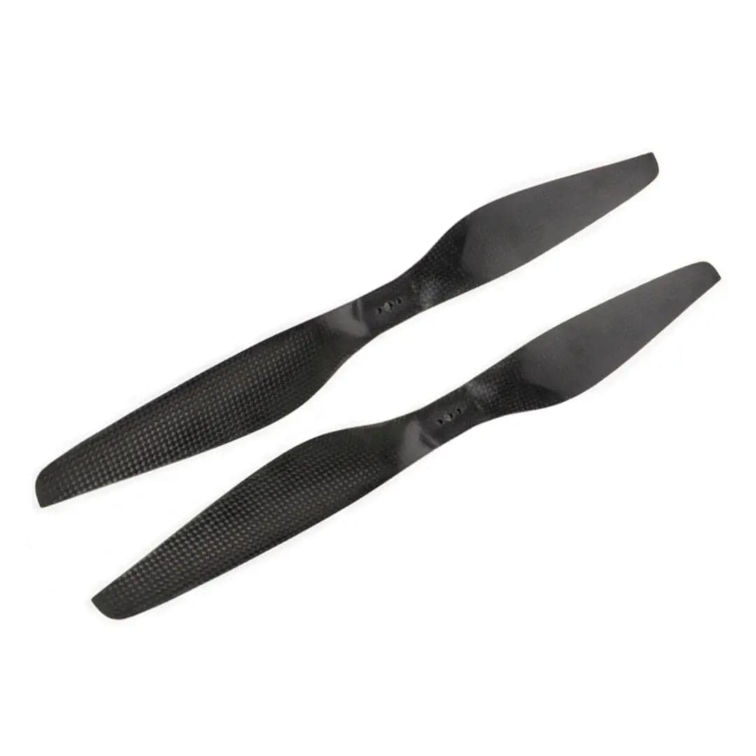 Holybro Spare Parts-X650 Kit for fpv drones 1
