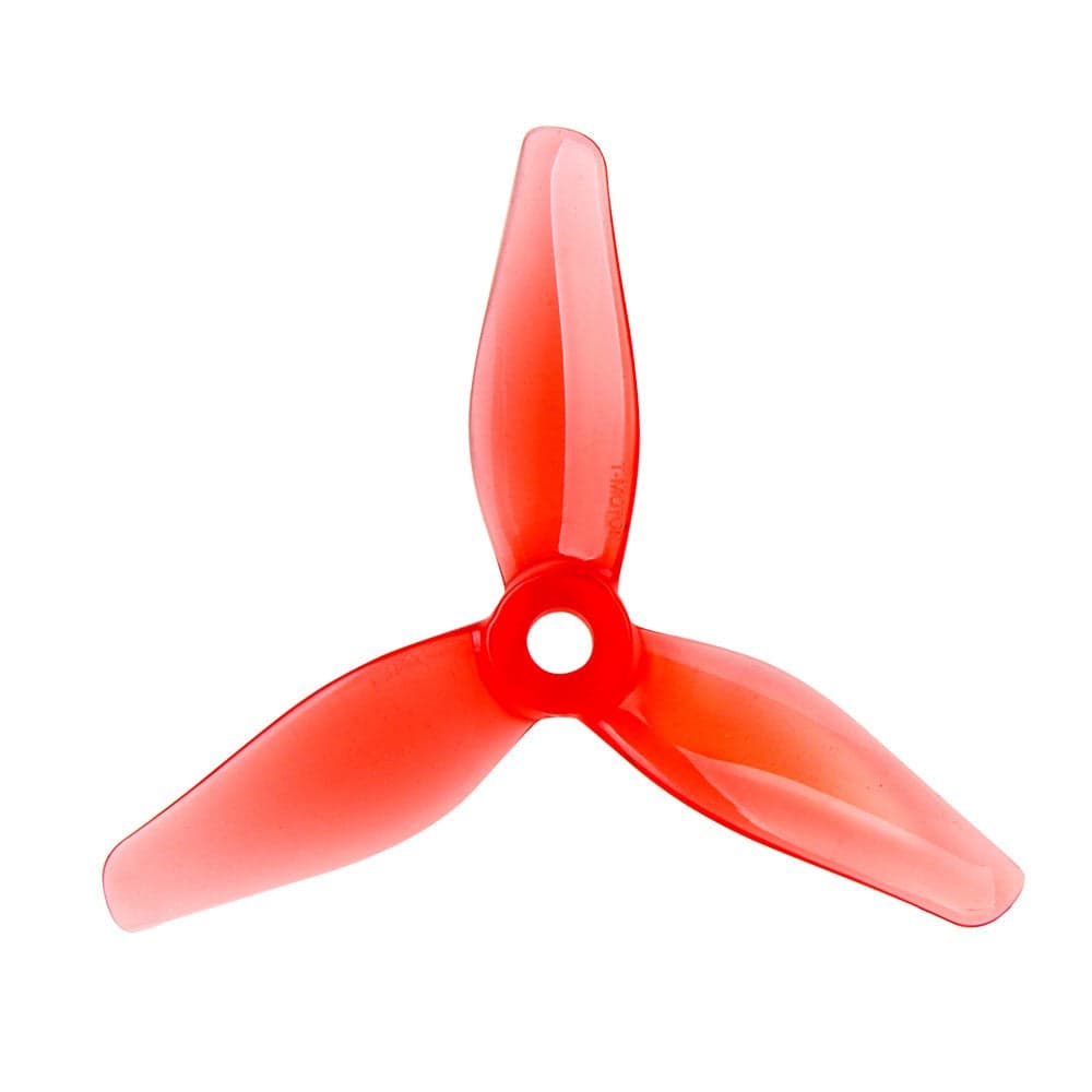 T-Motor T3140 Propeller (Set of 4) for fpv drones 1
