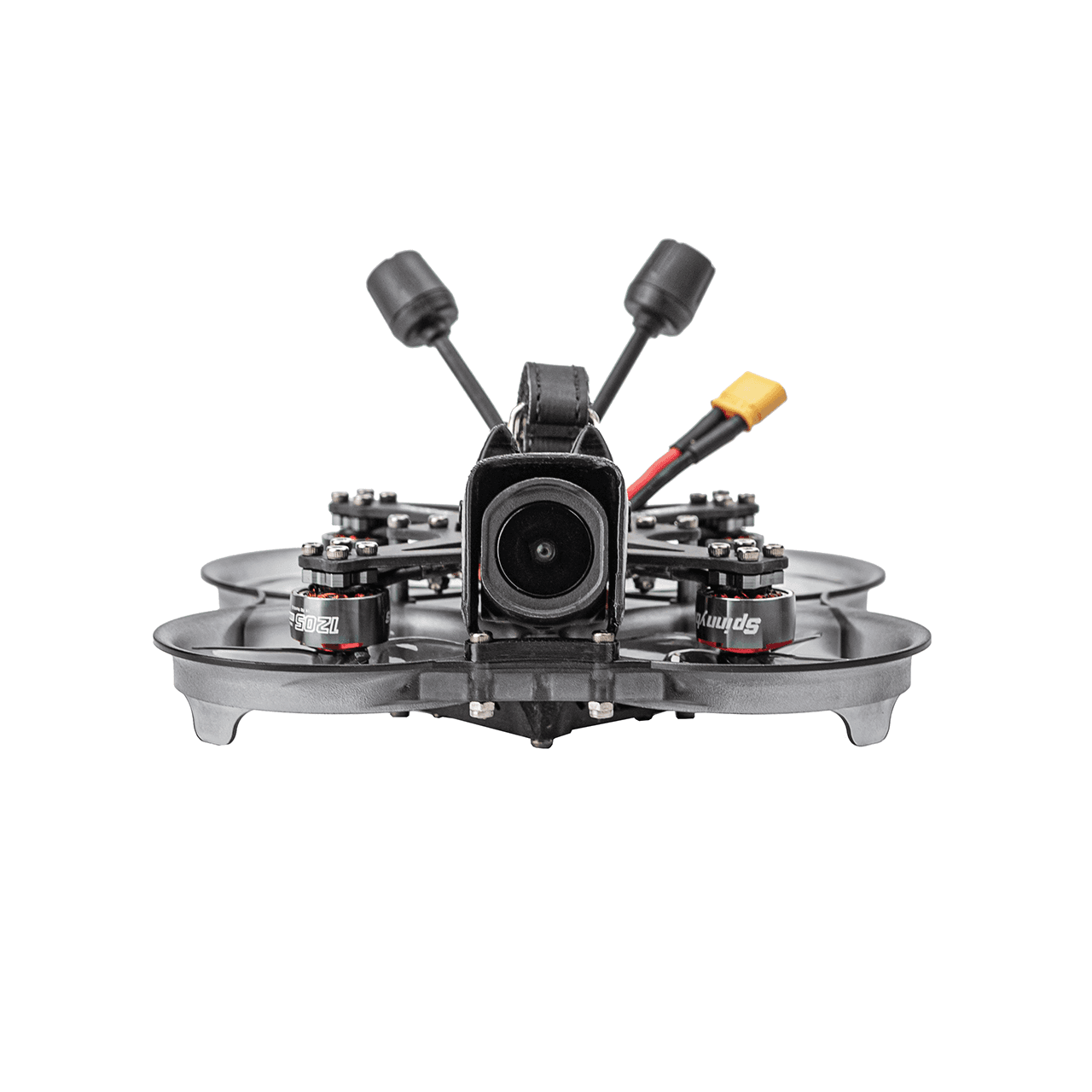 XI20 Pro HD O4 PRO Version 4S for fpv drones 1