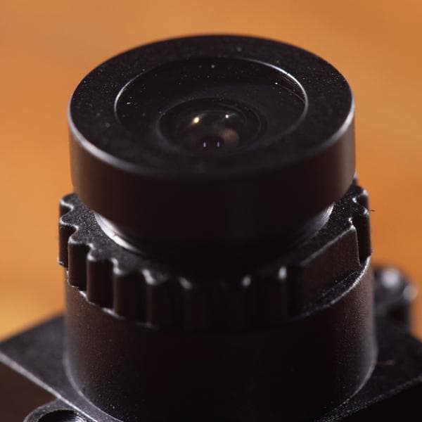 OpenMV Cam H7 Plus - Machine Vision w/ MicroPython for fpv drones 5