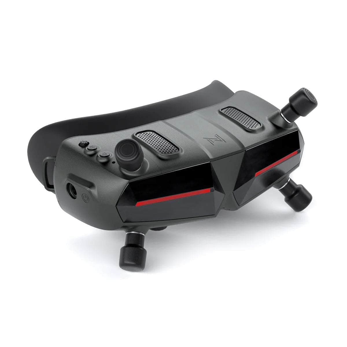 Walksnail Avatar HD Goggles X for fpv drones 2