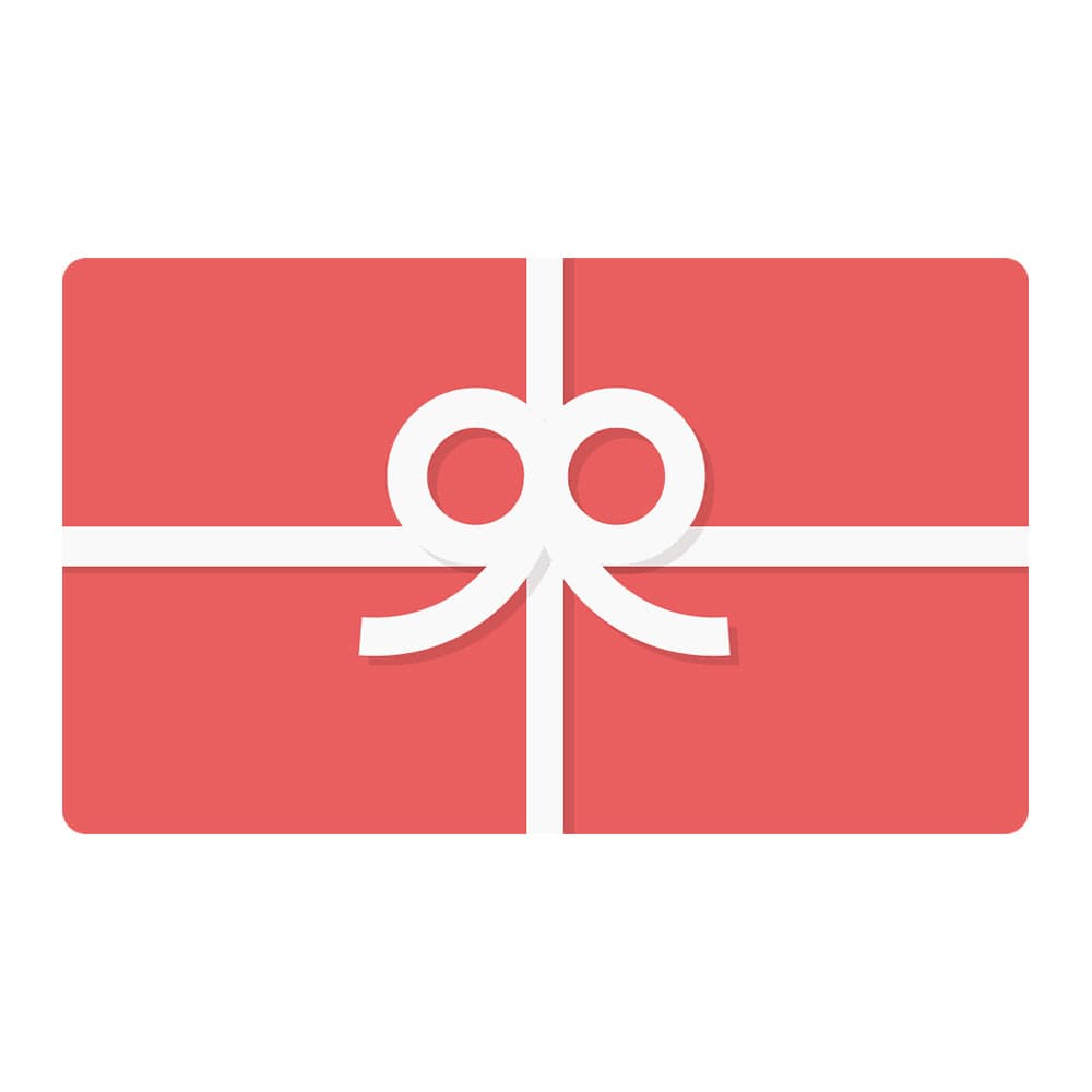 Gift Card for fpv drones 16