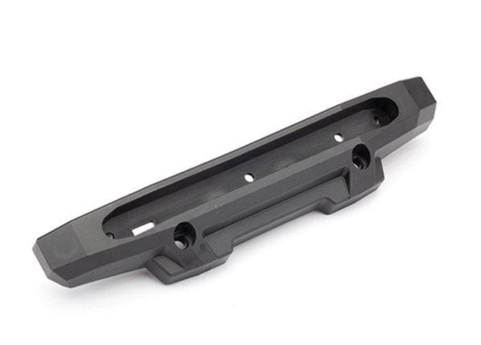 Traxxas 8936X Bumper Rear (For #8990 Led Light Kit) Maxx for fpv drones