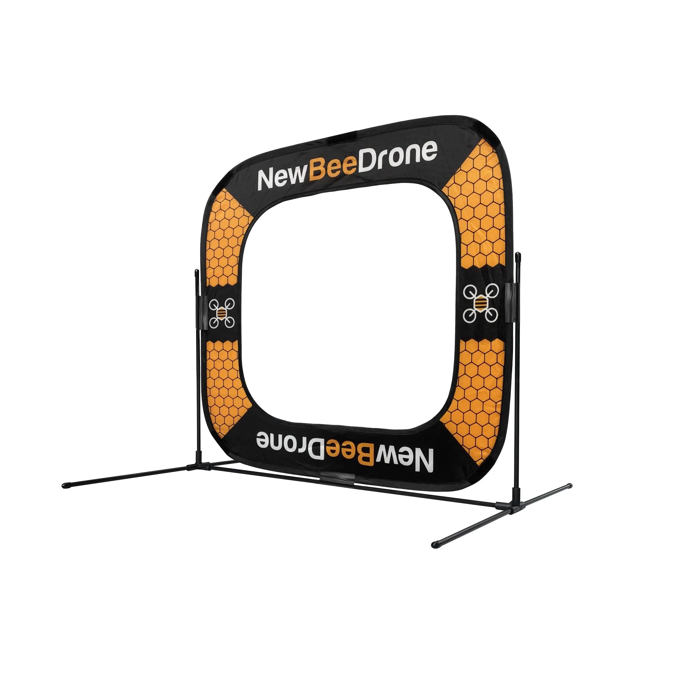 NewBeeDrone Racing Gate Stand for fpv drones 6