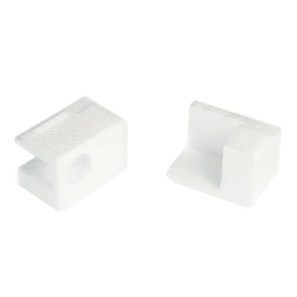 ZOHD DART XL Extreme FPV RC Airplane Spare Part Camera Mount for fpv drones