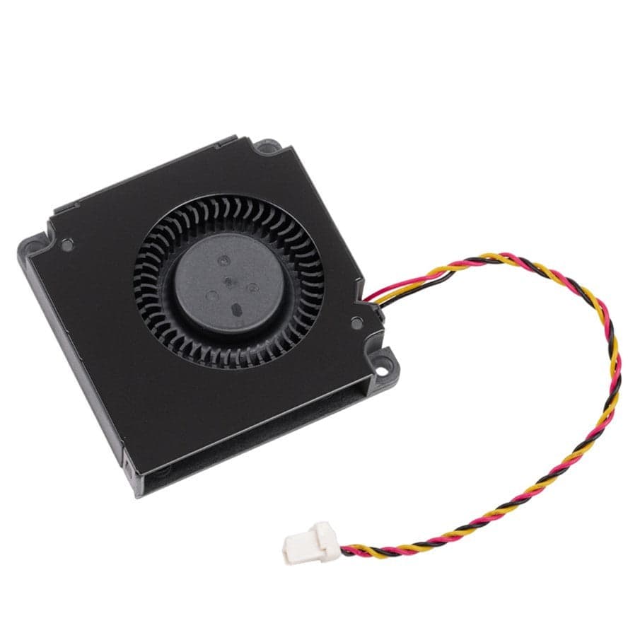Prusa Print fan Mk3.9/Mk4/XL for fpv drones