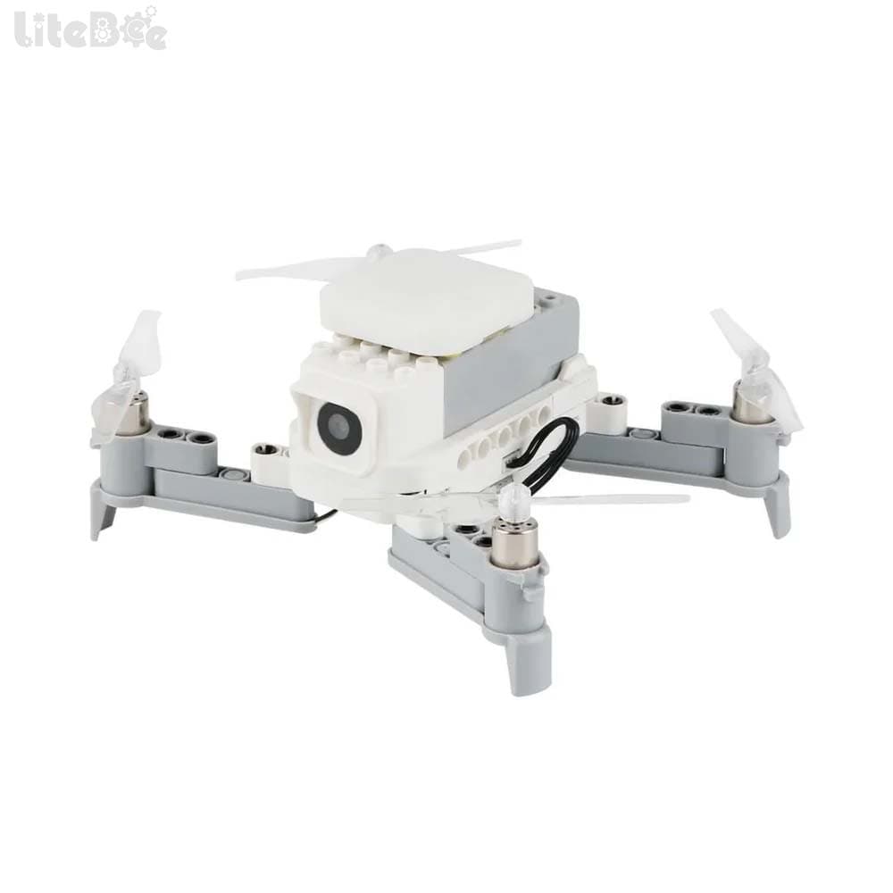 LiteBee Wing Formation Kit - FM4 for fpv drones 8
