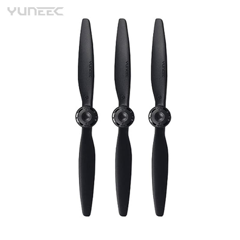 Yuneec Typhoon H - Propellers B (3 stuks) for fpv drones