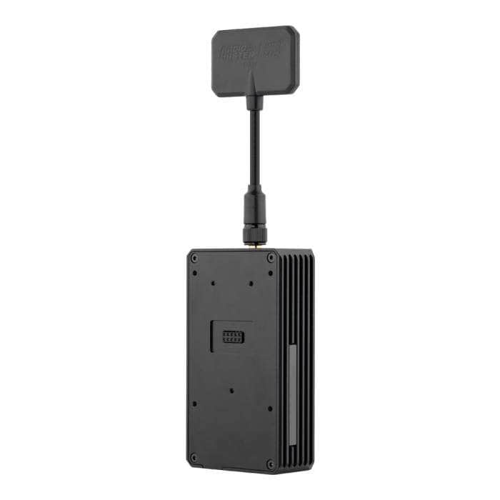 RadioMaster Ranger 2.4GHz ELRS Transmitter Module - Choose Version for fpv drones 3