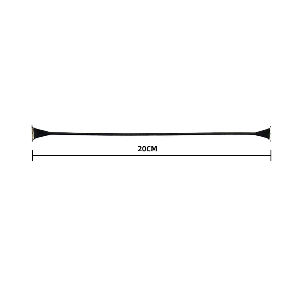 DJI O4 Coaxial MIPI Cable O4Pro/O4 Lite Unit VTX - Cam for fpv drones 6