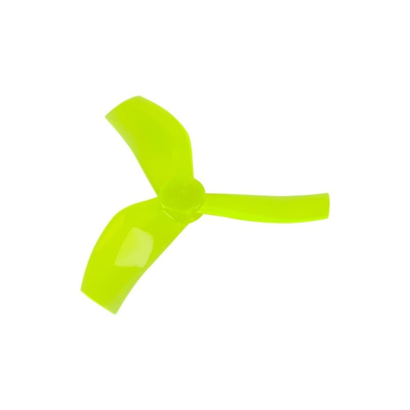 Dalprop New Cyclone T2530 Props for fpv drones 1