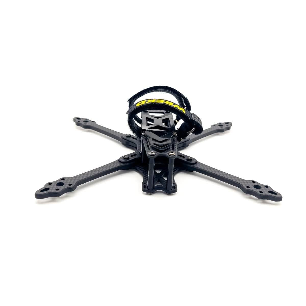 VROOM Bangr 5" Lightweight FPV Drone Frame for fpv drones 3