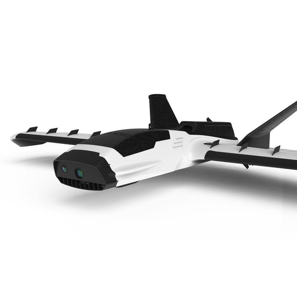 ZOHD Dart XL Extreme (PNP) for fpv drones 7