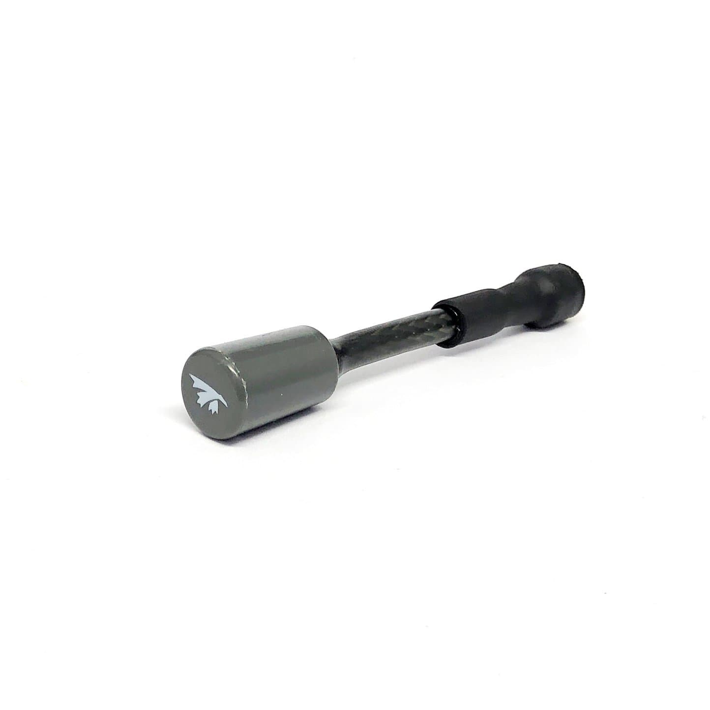 TrueRC Matchstick 5.8Ghz Antenna 56mm - LHCP for fpv drones