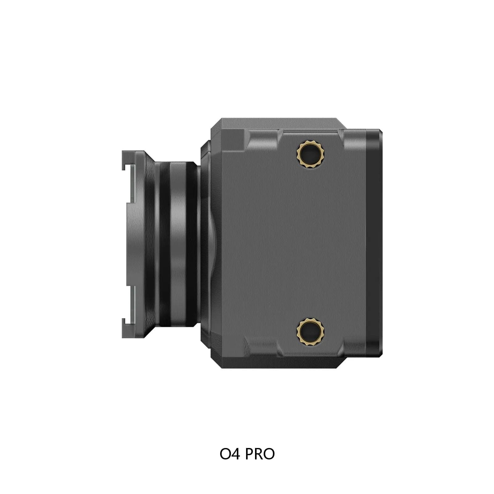 Flywoo DJI O4 Lite Wide-Angle Lens 155° with ND & UV Filters for fpv drones 10