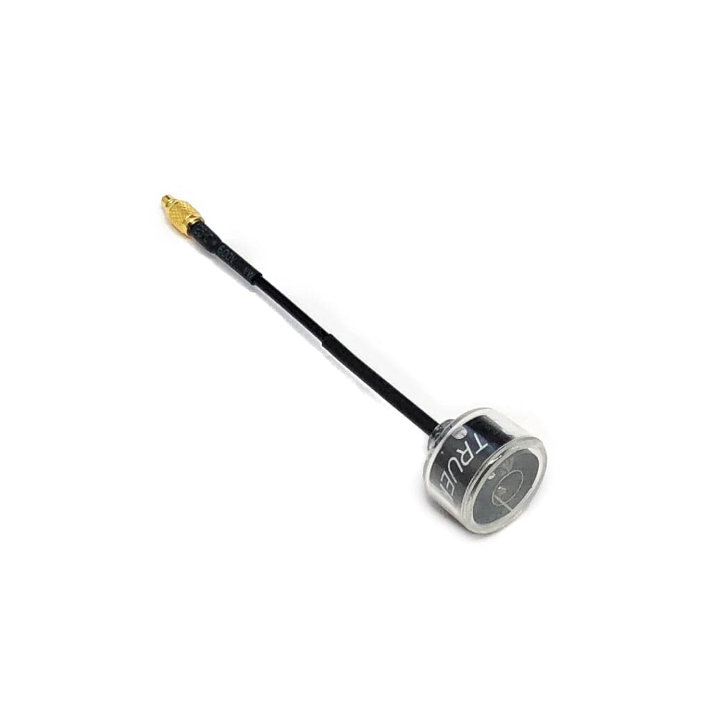 TRUERC OCP 5.8 MMCX ANTENNA for fpv drones