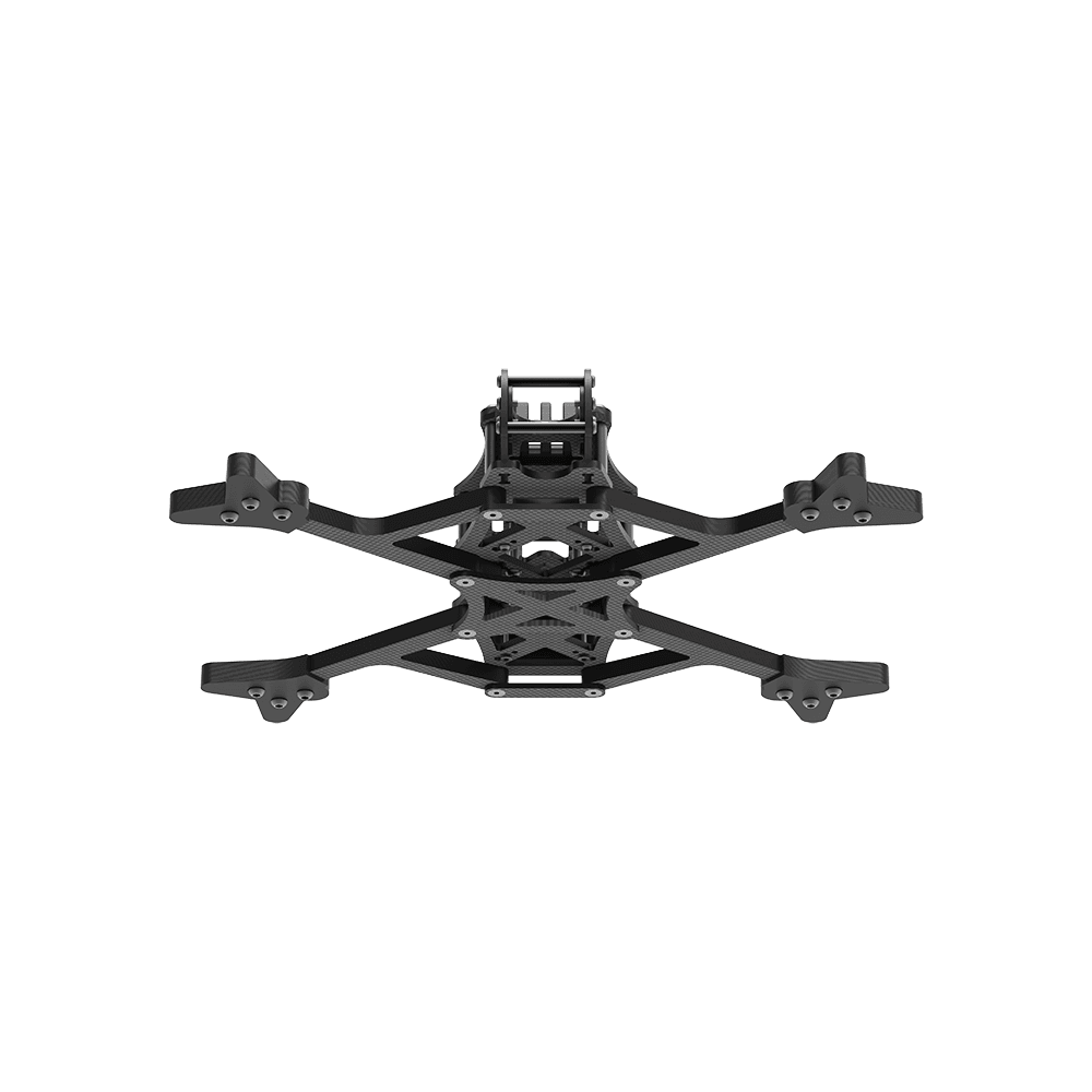 AOS 5 EVO V1.2 Frame Kit for fpv drones 14