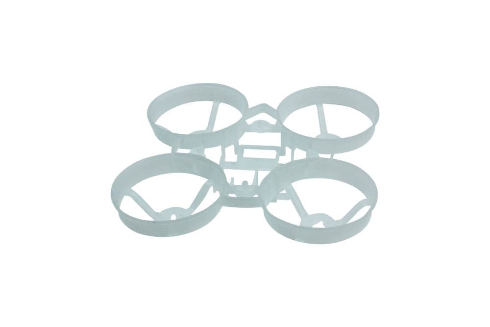 BetaFPV 65mm Frame for fpv drones 1