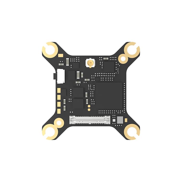 Walksnail Ascent Lite HD Digital FPV Camera Kit for fpv drones 3